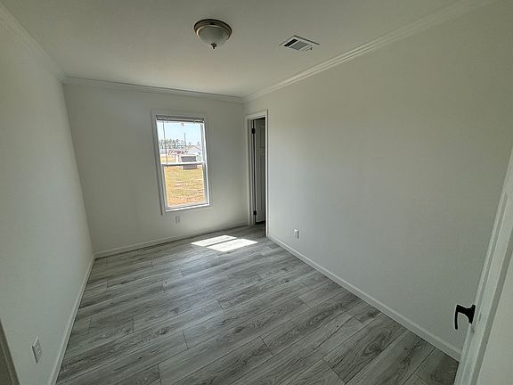 5th image of 11454 Pine Acre Trails Blvd #241