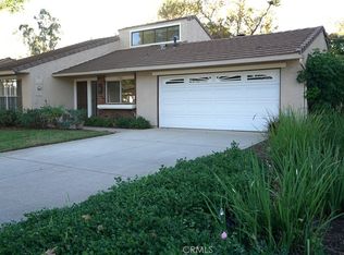 17301 Peach, Irvine, CA 92612