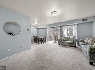 6137 Edsall Rd APT I, Alexandria, VA 22304