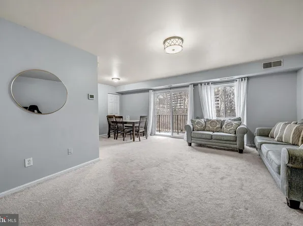 6137 Edsall Rd APT I, Alexandria, VA 22304