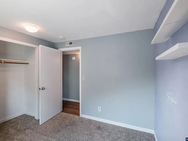 6132 Wilford Pl SW — Photo 2