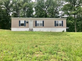 3508 Coiltown Rd, Nebo, KY 42441