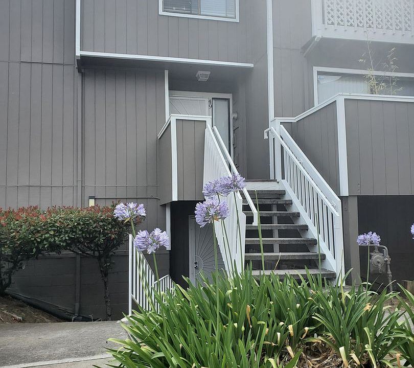 1st image of 165 Oddstad Dr APT 49