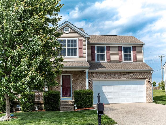 3rd image of 302 Pierremont Dr