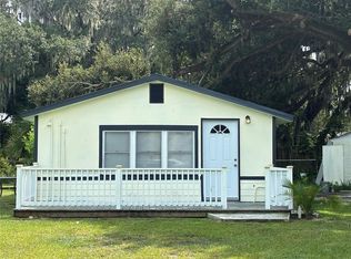 1400 Dakota Ave, Saint Cloud, FL 34769