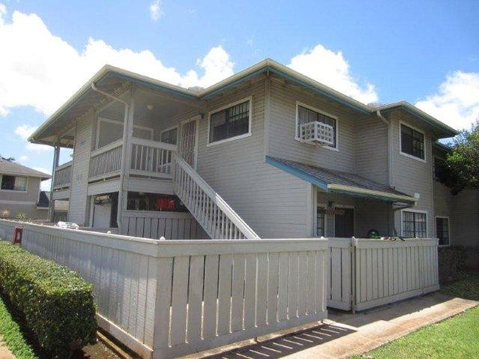 1st image of 91-1038 Kaiau Ave #11G