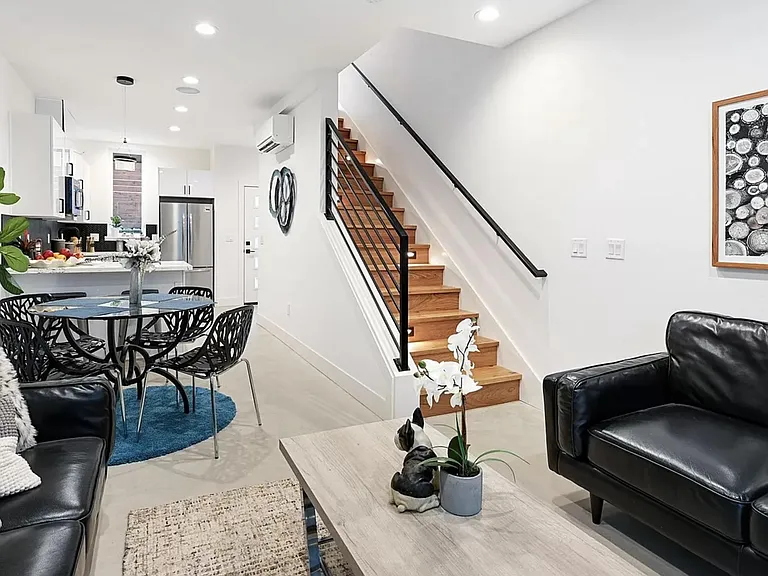 14023 Greenwood Ave N — Photo 13