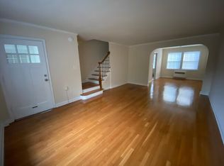 (Undisclosed Address), Millburn, NJ 07041