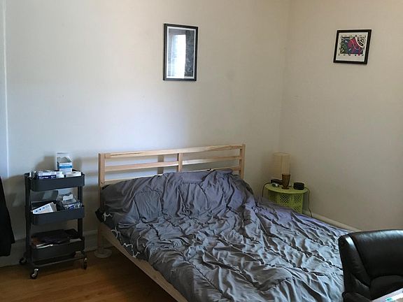 2nd image of 6606 N Glenwood Ave APT 2