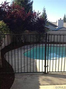 4th image of 3945 E Four Creeks Ct
