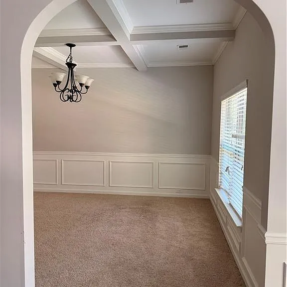559 Madison Park Dr — Photo 10