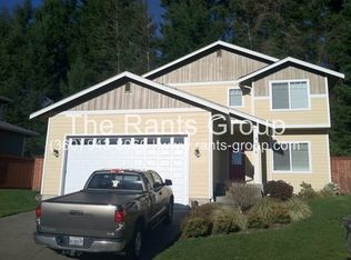 6848 4th Ln SE, Lacey, WA 98503