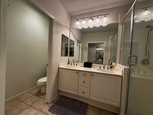 92-1202 Olani St #6 — Photo 19