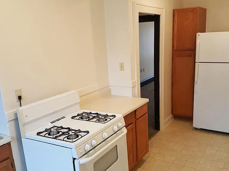 4530 W Lloyd St #3 — Photo 5