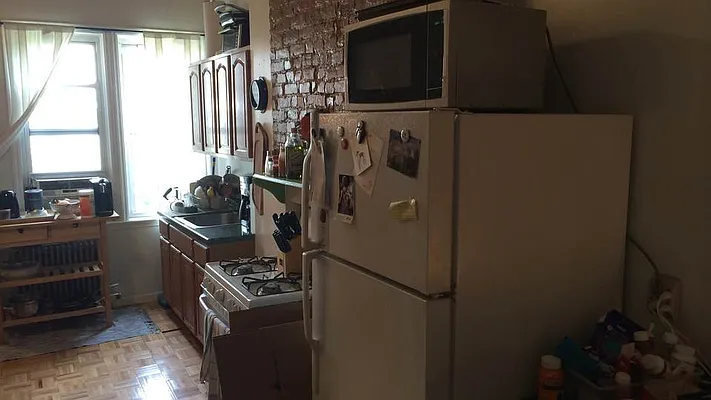 Rented by Nooklyn NYC LLC | media 26