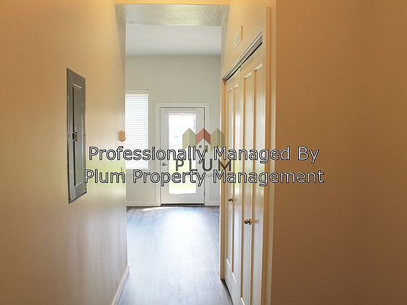 2nd image of 205 Hickory St APT 106
