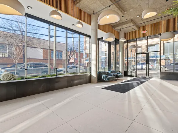 433 62nd Street image 14 of 19