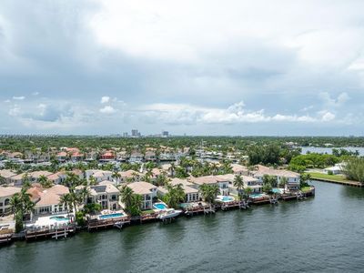 1410 S Ocean Dr APT 1406, Hollywood, FL, 33019