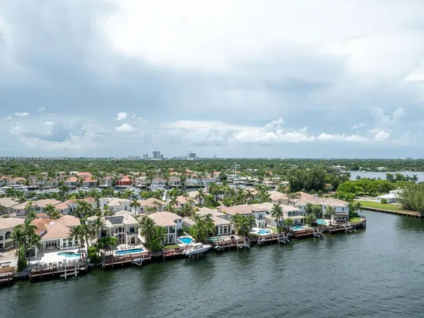 1410 S Ocean Dr APT 1406, Hollywood, FL 33019