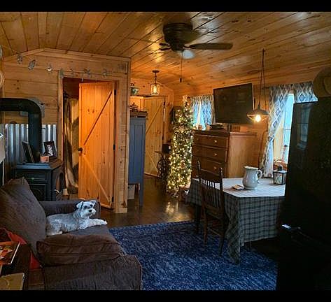 5th image of 223 Whitney Ln