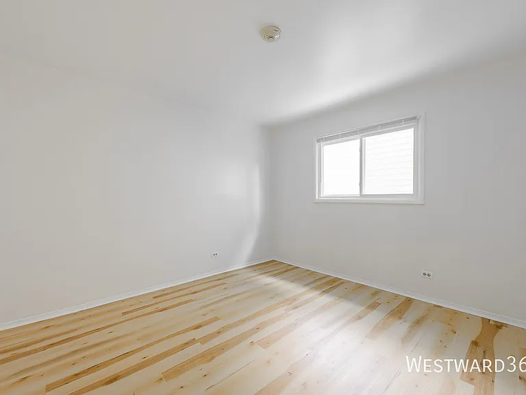 4340 Wilson Ave #2 — Photo 9
