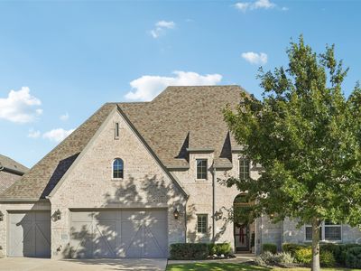 3436 Belterra Dr, Celina, TX, 75009