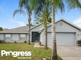 442 Arkansas Ct, Poinciana, FL 34759
