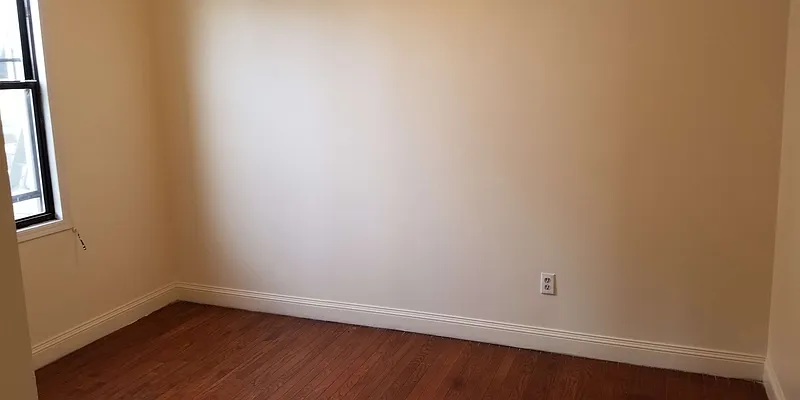Rented by Virtual Real Estate | media 25