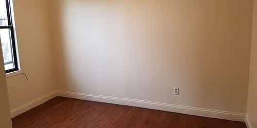Rented by Virtual Real Estate
