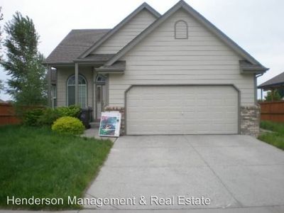 1818 Rhyolite St, Loveland, CO, 80537