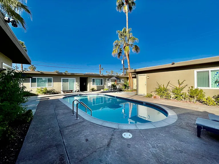 45521 Sunset Ln #H9 — Photo 11