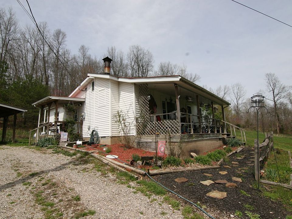 1st image of 3810 State Route 775