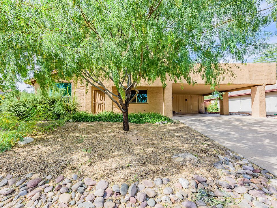 1st image of 1321 N Arbor Cir