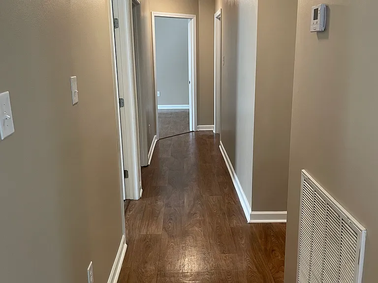 114 Havana St #A — Photo 6