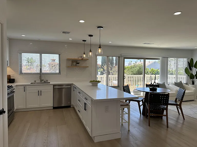 24643 Santa Clara Ave #7 — Photo 36