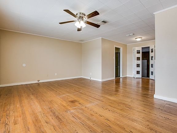 5th image of 1908 Webster St