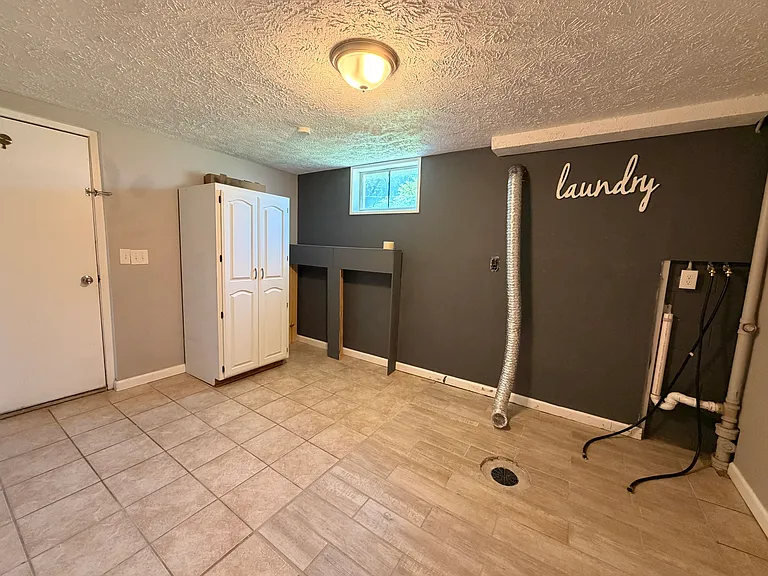513 Bonnie Ave — Photo 36