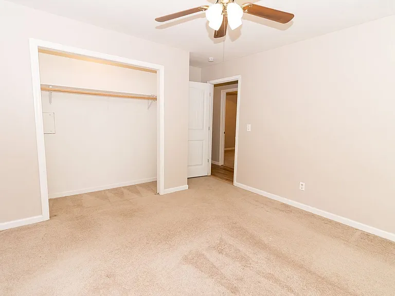 9134 Westminister Circle Dr — Photo 14