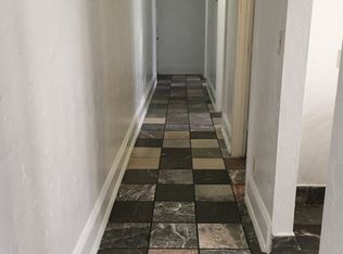 14036 Superior Rd APT 1, East Cleveland, OH 44118