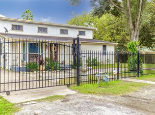 417 Mebane Ln, Rosenberg, TX 77471