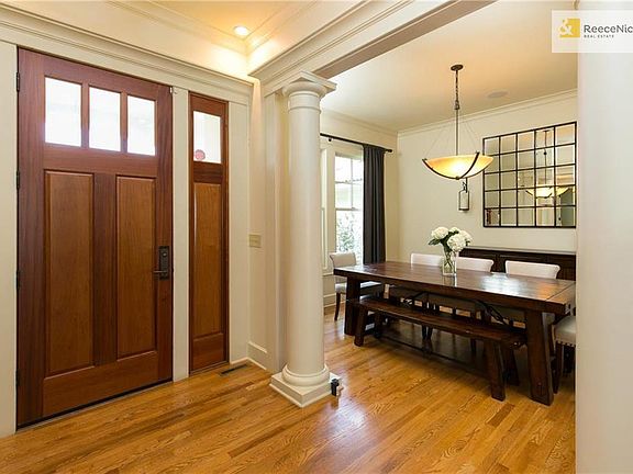 3rd image of 13849 Meadow Cir