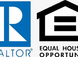 321 Rehobeth School Rd, Piedmont, SC 29673