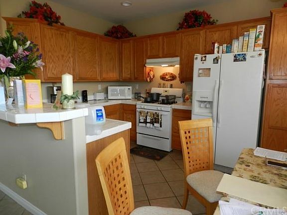 5th image of 13215 Gyna Ln