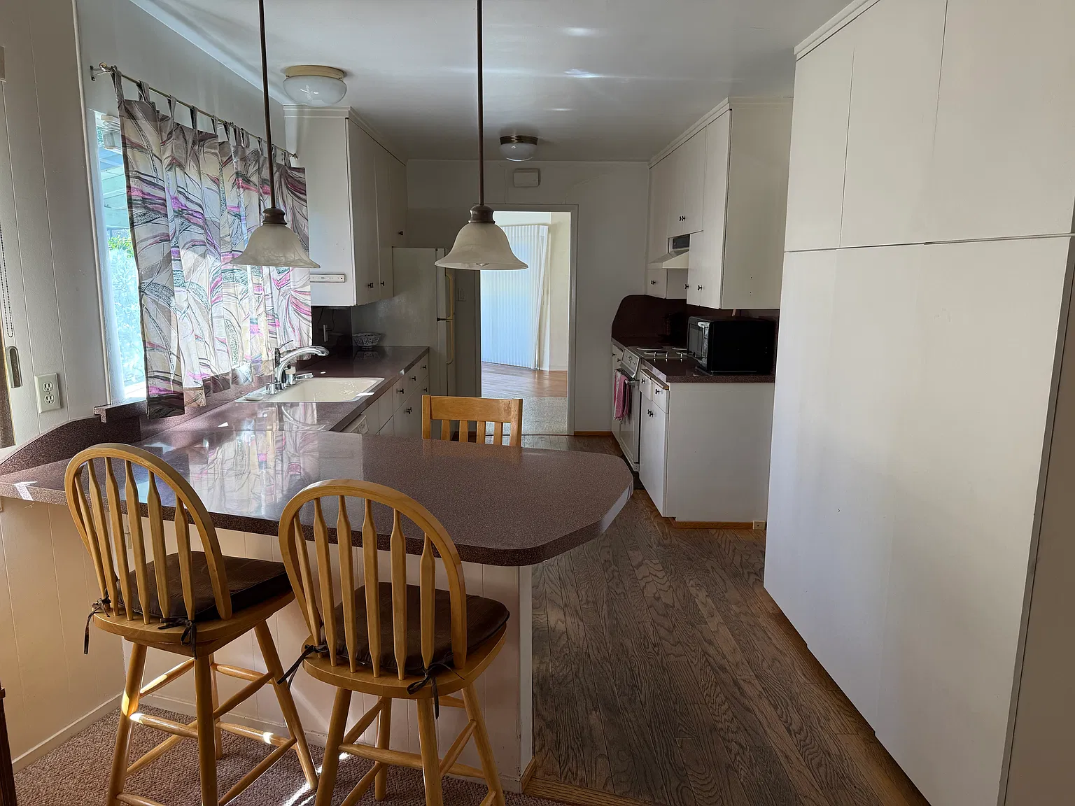 3 bed, 1794 sqft, $6,500 — Photo 4