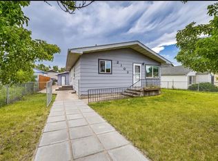 2103 S 14th St W, Missoula, MT 59801