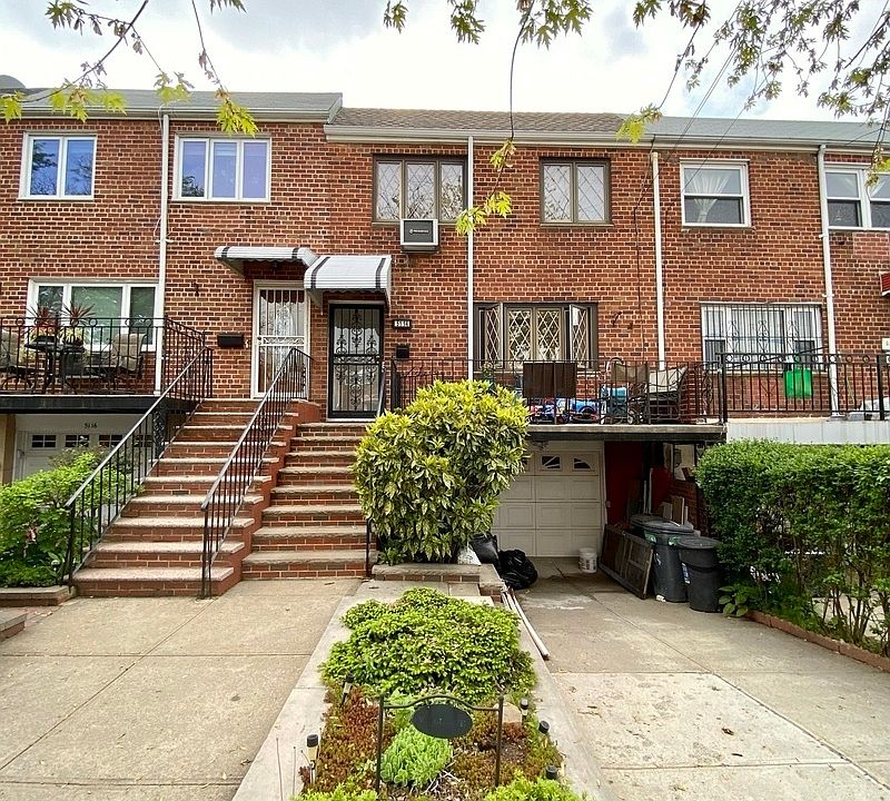 1st image of 51-14 71st St #2