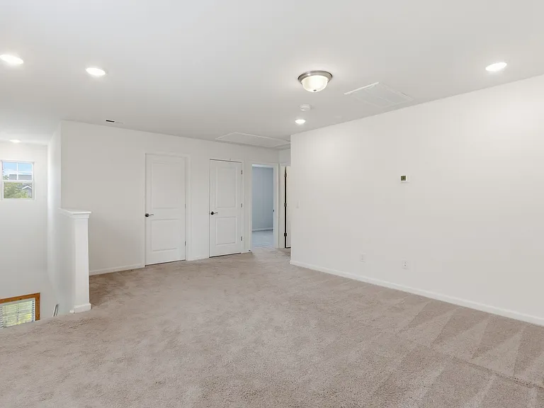 3153 Chaplins Trce — Photo 22