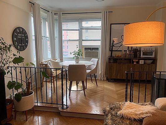 1st image of 139 E 35th St APT 11G