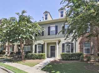 1244 Parktown Dr, Mableton, GA 30126