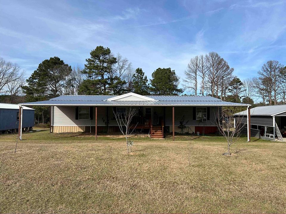 1st image of 155 Berry Ln